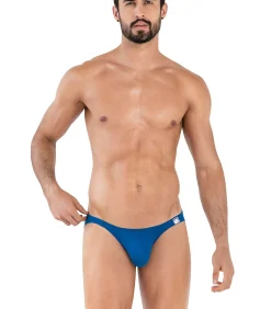 New Bikinislip Beatnik Heren Slips