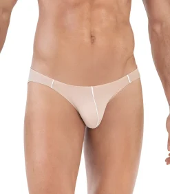 Online Bikinislip Mente Heren Slips