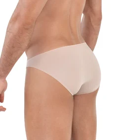 Online Bikinislip Mente Heren Slips