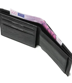 Outlet Billfold Heren Tassen