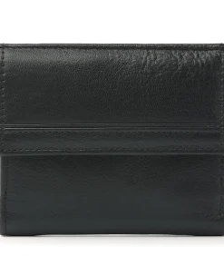 Clearance Billfold Heren Tassen
