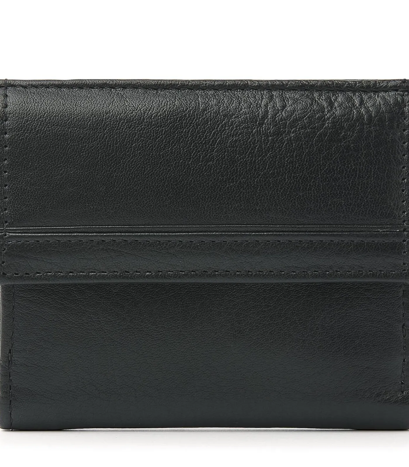 Clearance Billfold Heren Tassen