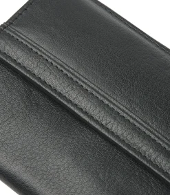 Clearance Billfold Heren Tassen