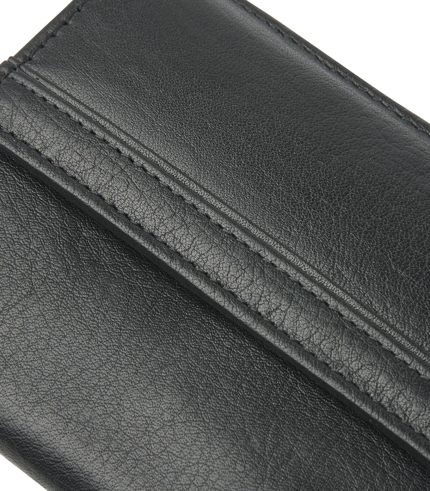 Clearance Billfold Heren Tassen