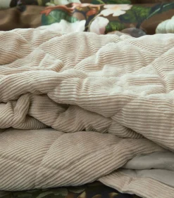 ESSENZA BILLIE - Plaid