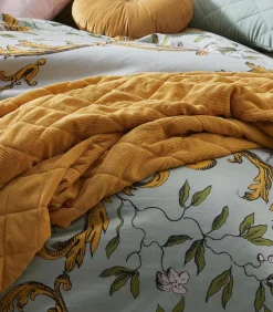 ESSENZA BILLIE - Sprei