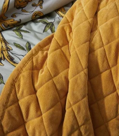 ESSENZA BILLIE - Sprei