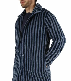 Heren ADMAS Binnenjas Office