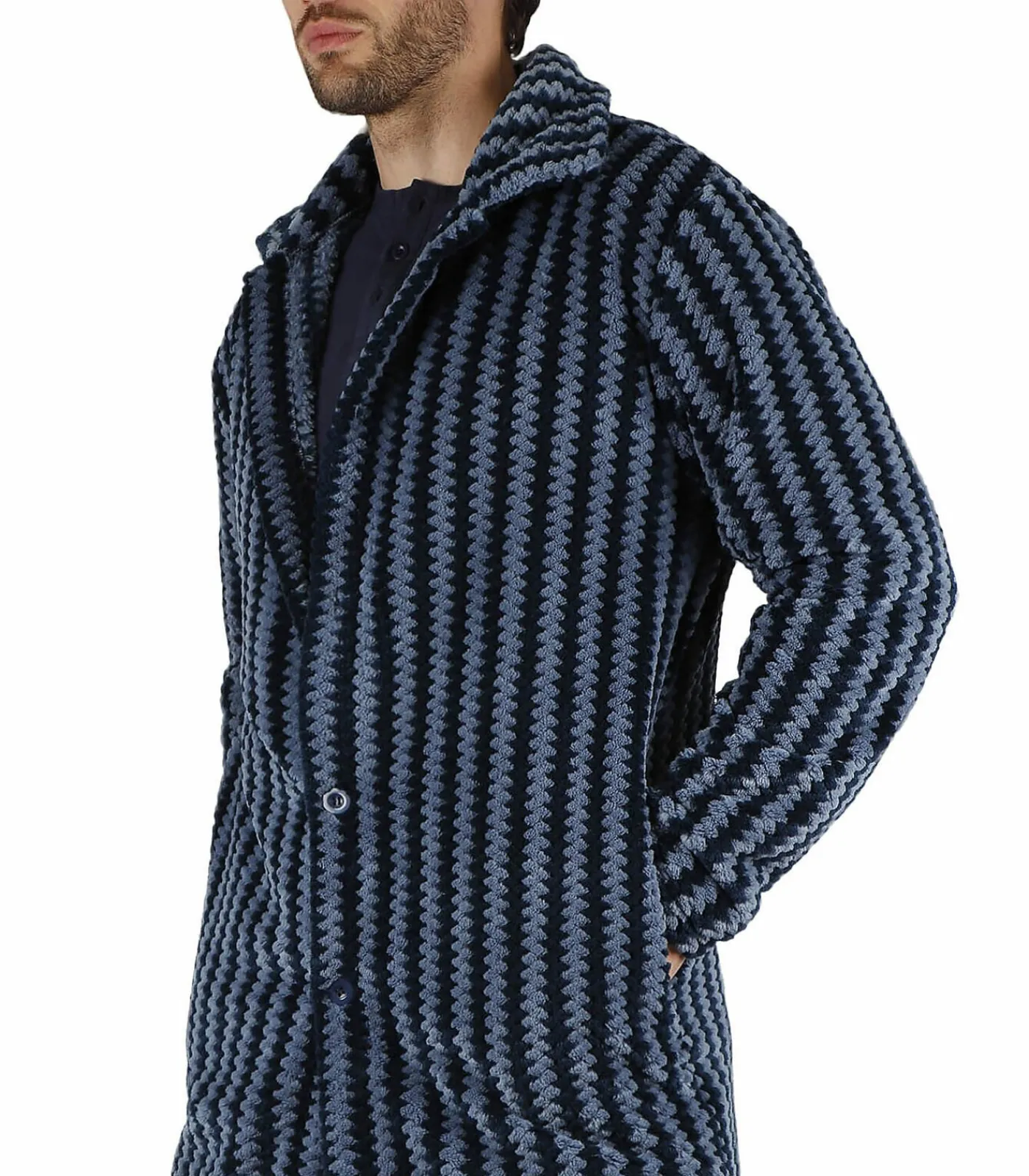 Heren ADMAS Binnenjas Office