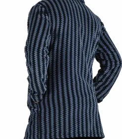 Heren ADMAS Binnenjas Office