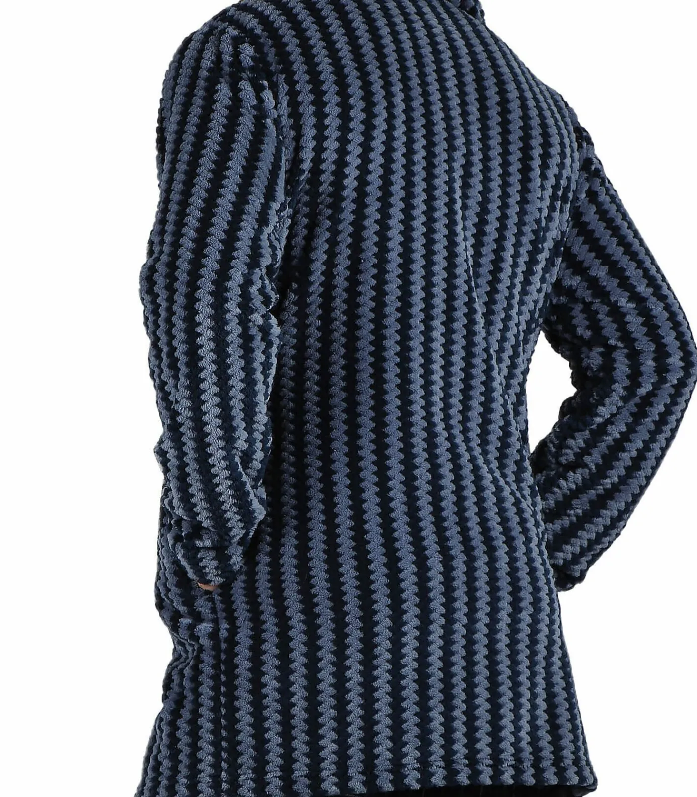 Heren ADMAS Binnenjas Office