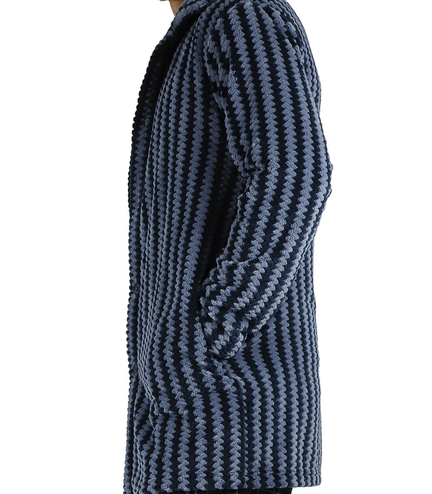 Heren ADMAS Binnenjas Office