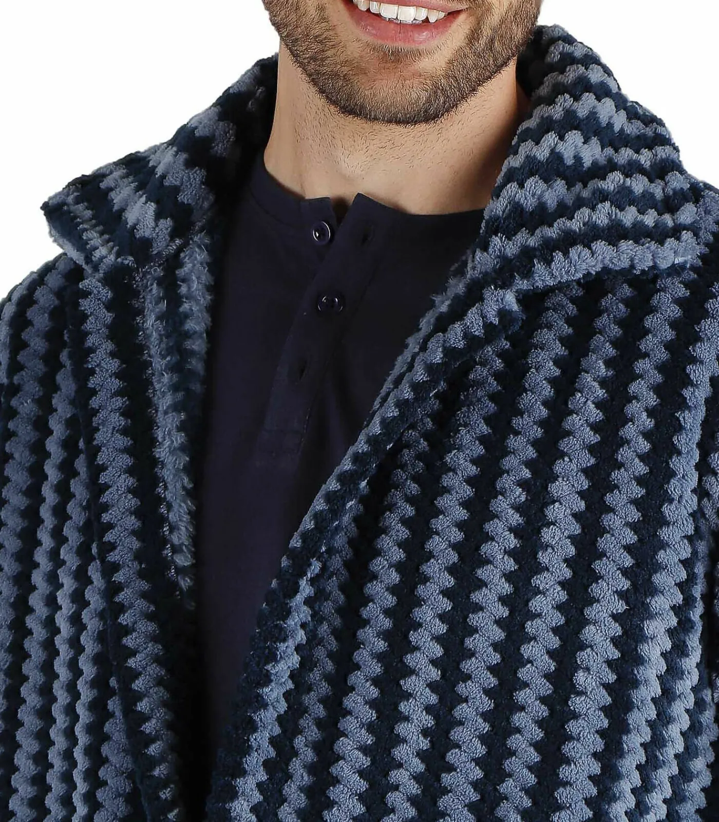 Heren ADMAS Binnenjas Office