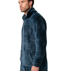 Binnenjas Road Race Heren Badjassen