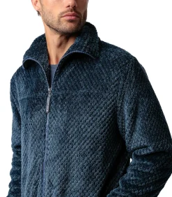 Binnenjas Road Race Heren Badjassen