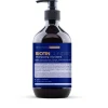 Organic & Botanic Biotine Conditioner 500ml