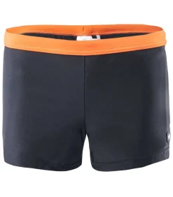 Kinderen Aquawave BIRI - Zwembroek - Zwart