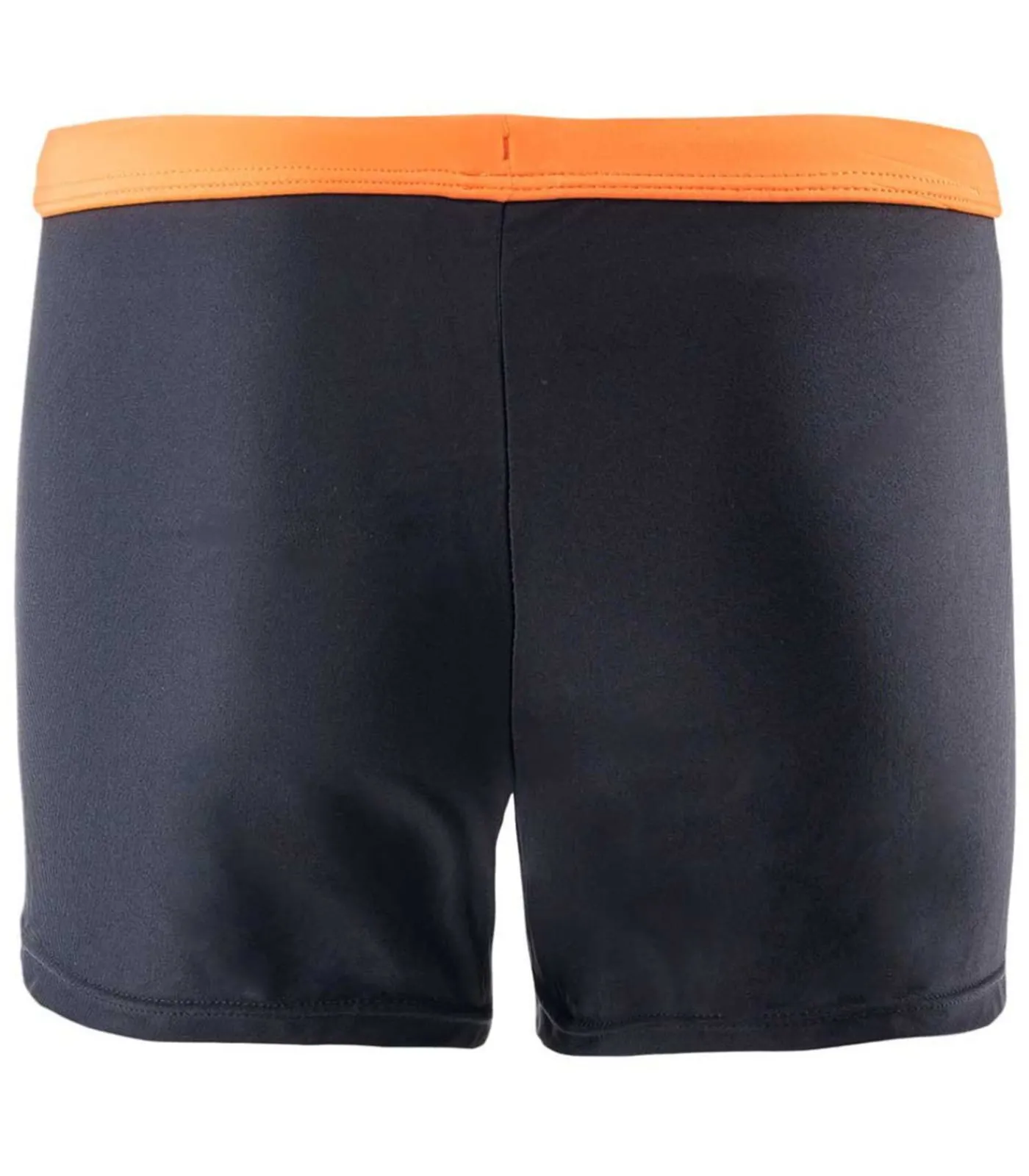 Kinderen Aquawave BIRI - Zwembroek - Zwart