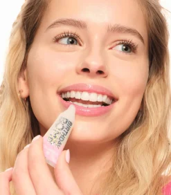 New Birthday Bomb Shiny Lipgloss Lip Make Up