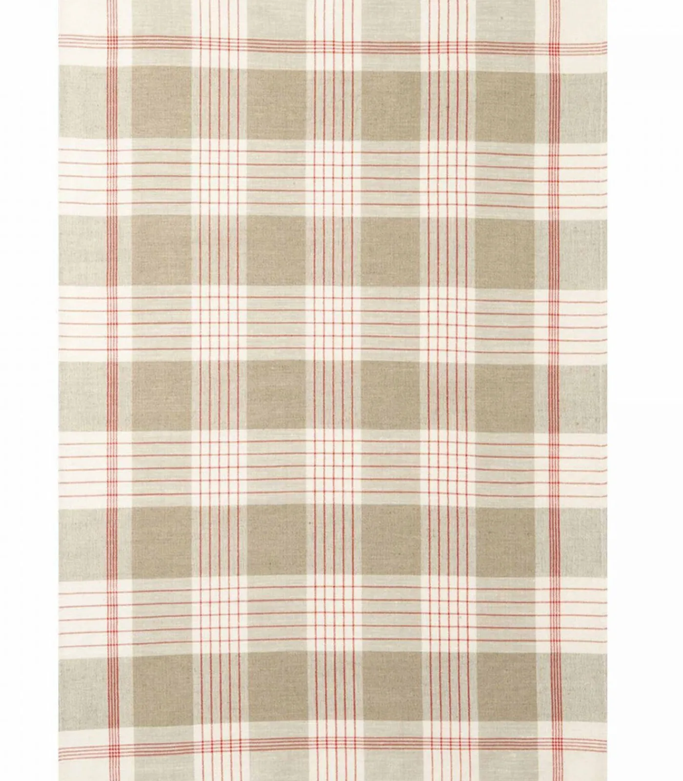 BISTROT - Tafellinnen Theedoek Keuken- & Tafellinnen