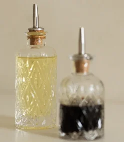 S|P Collection Bitters fles 18cl Bar