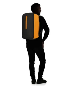 Samsonite Biz2Go Duffle 32 x 28 x 53 cm RADIANT