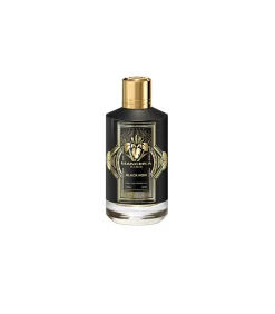 MANCERA Black Noir Eau de Parfum 120ml spray