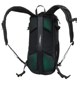 Regatta FELL IV - Rugzak - Zwart