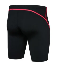 Heren Aqua Speed BLAKE 16 381 - Zwembroek - Zwart