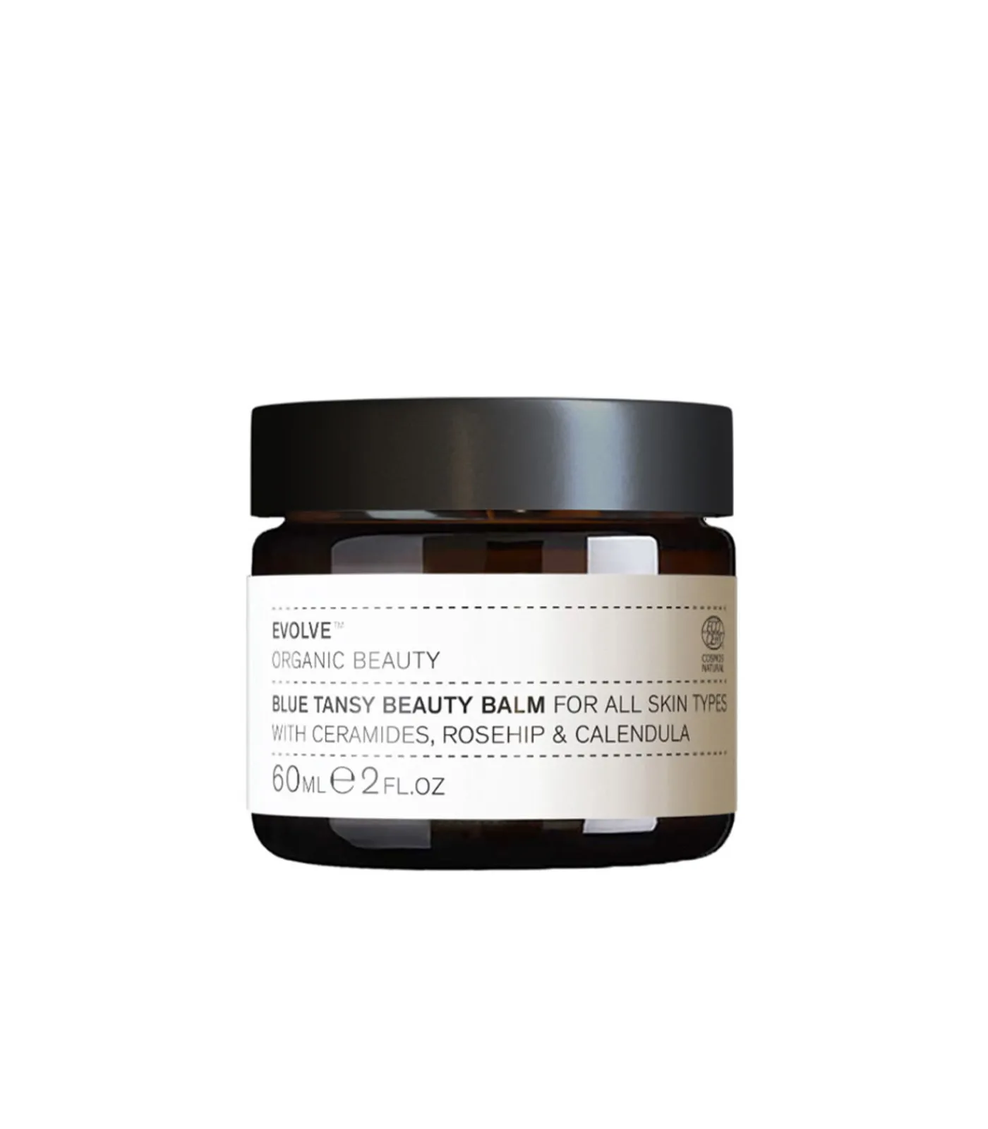 Best Blauw Boerenwormkruid Balsem Gezichtsreinigers & Make Up Removers