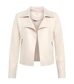 Best Blazer DAMES Jassen