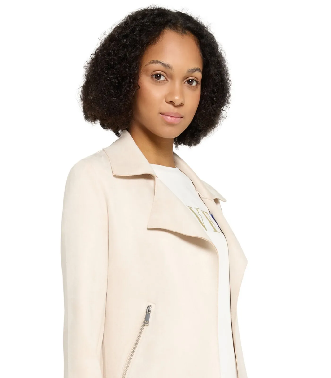 Best Blazer DAMES Jassen