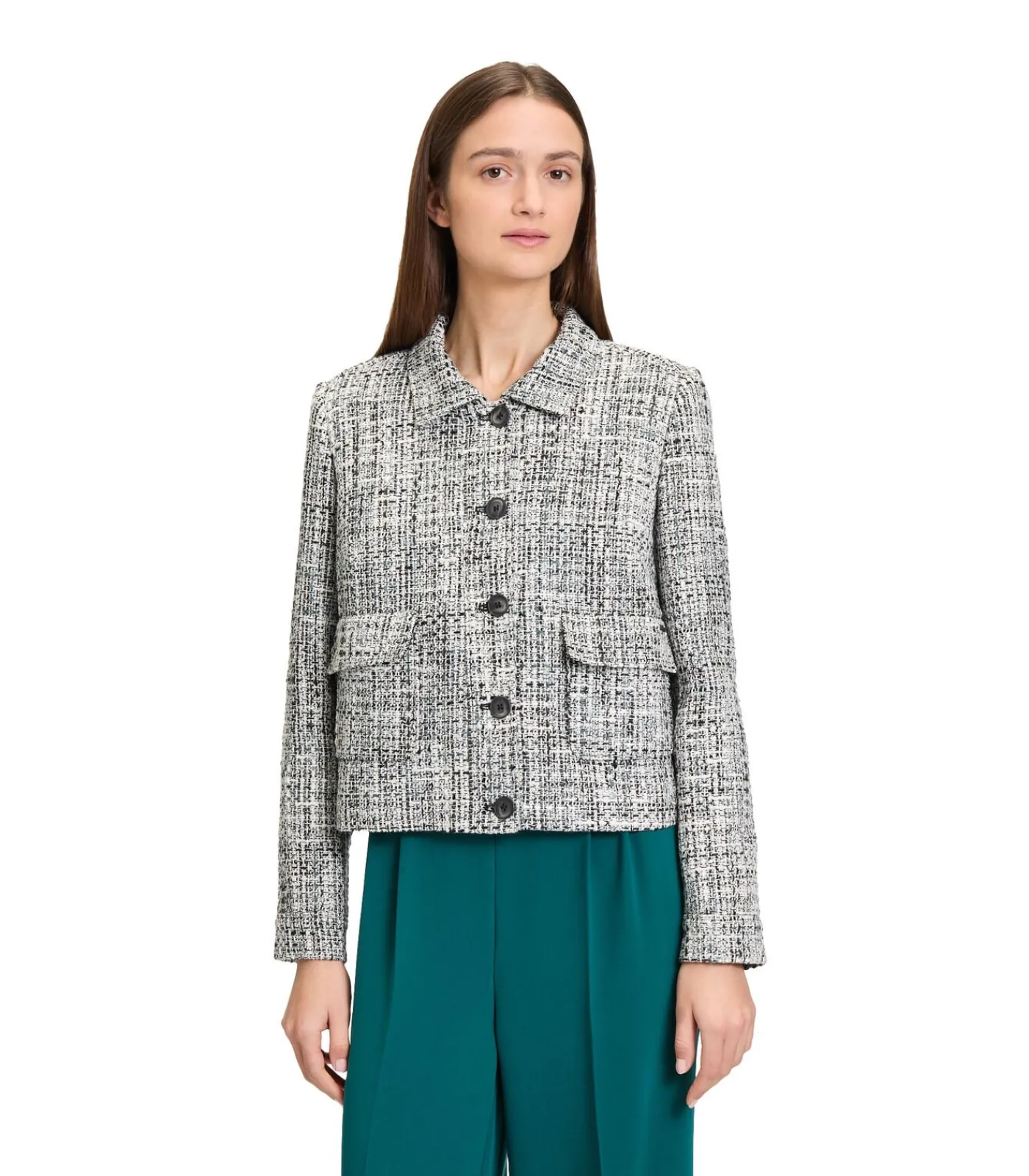 DAMES Betty & Co Blazer
