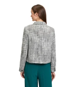 DAMES Betty & Co Blazer
