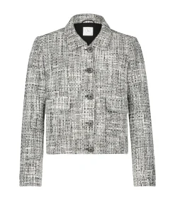 DAMES Betty & Co Blazer