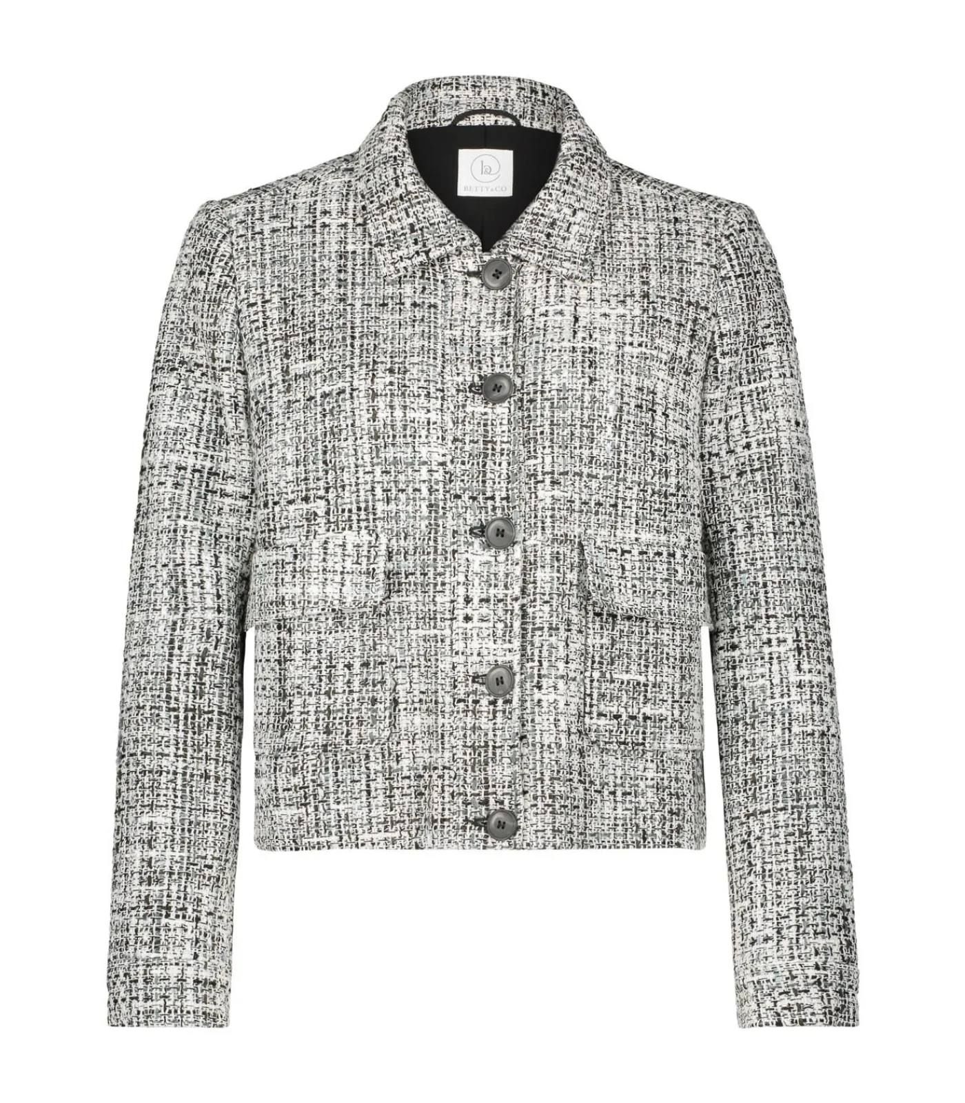 DAMES Betty & Co Blazer