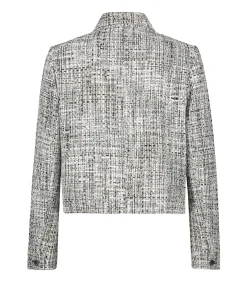 DAMES Betty & Co Blazer