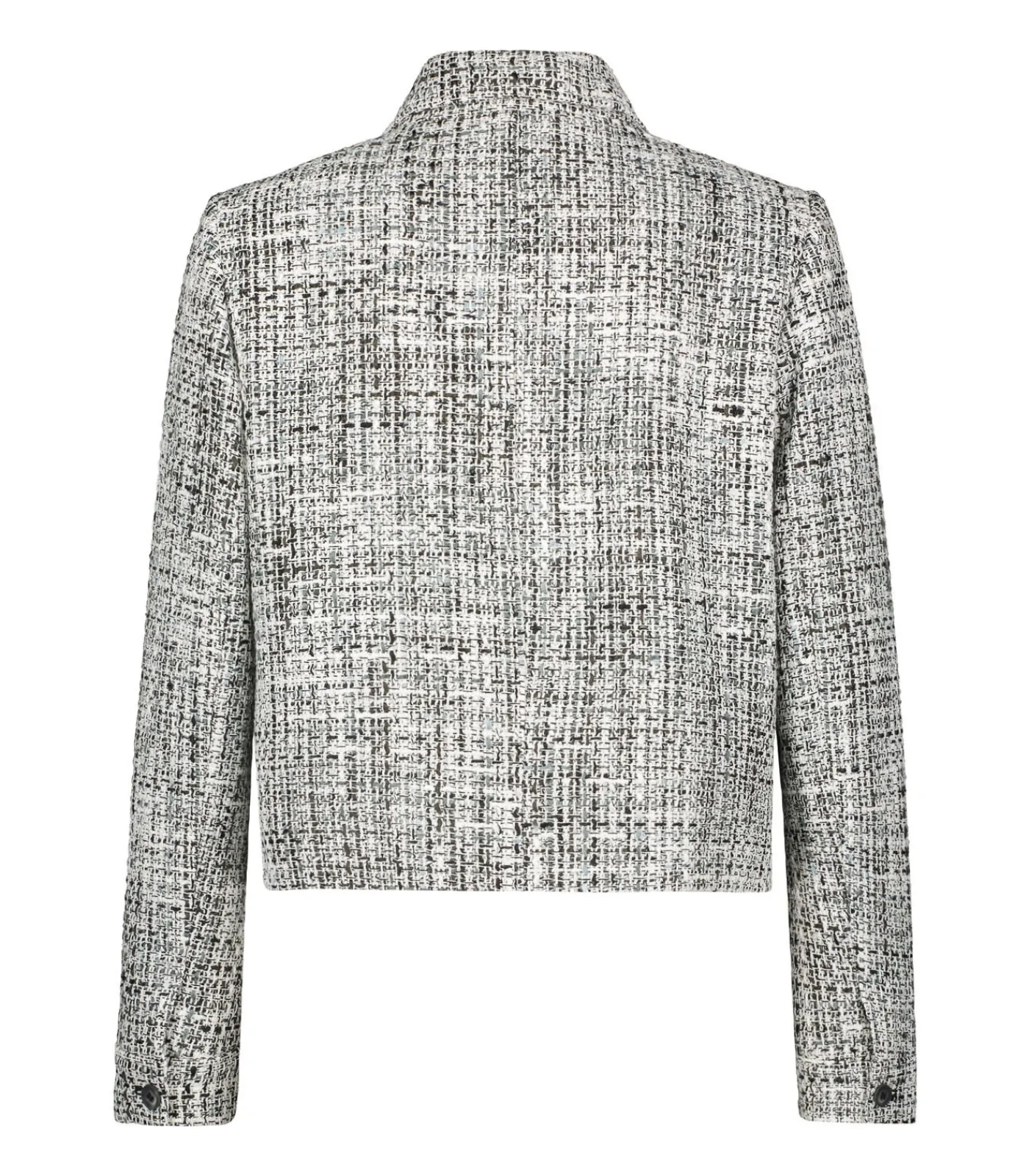 DAMES Betty & Co Blazer