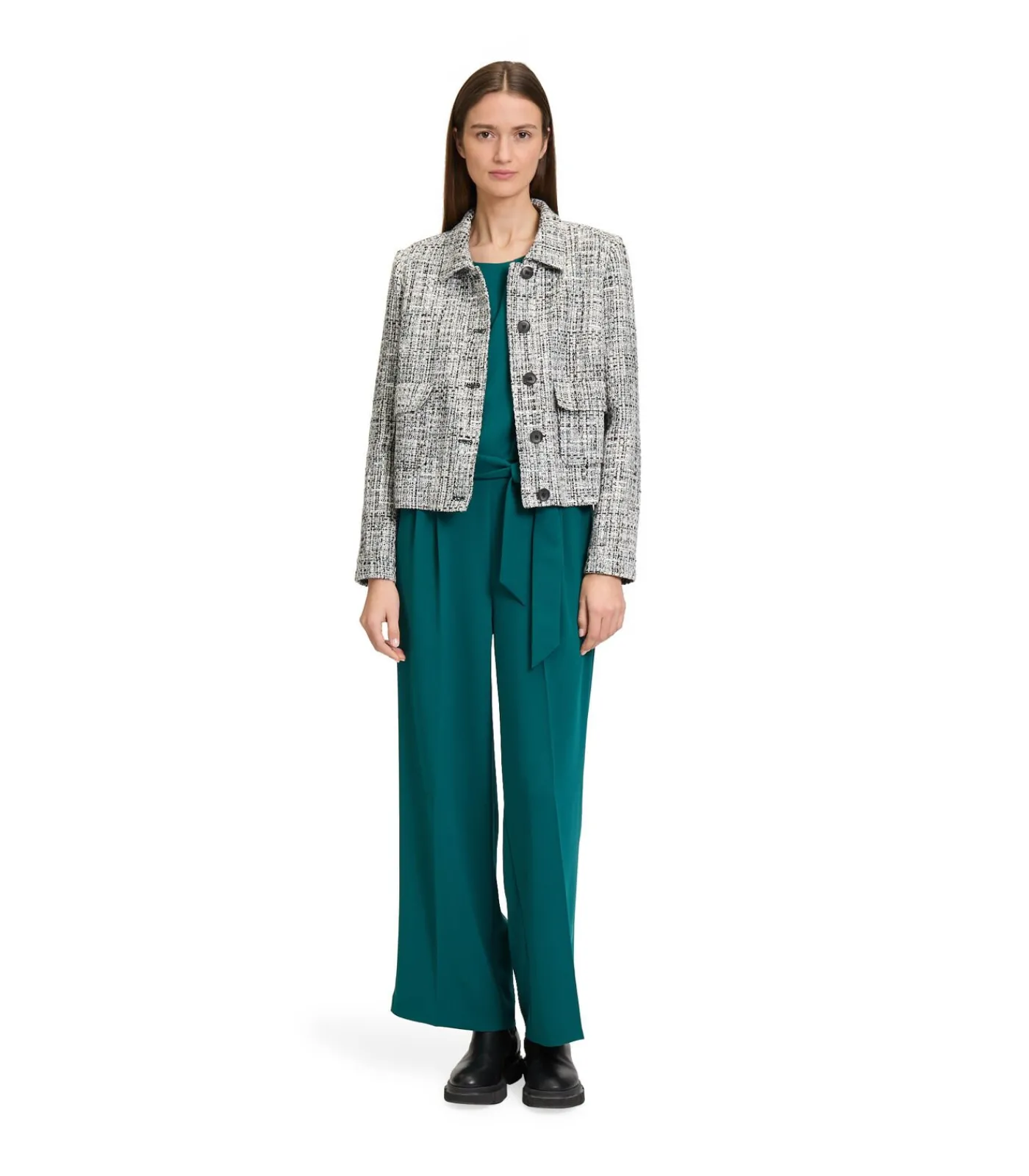 DAMES Betty & Co Blazer