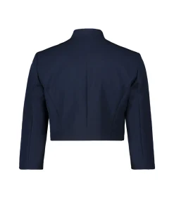 DAMES Vera Mont Blazer