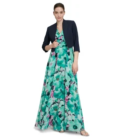 DAMES Vera Mont Blazer