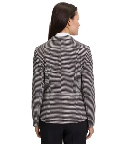 DAMES Betty Barclay Blazer