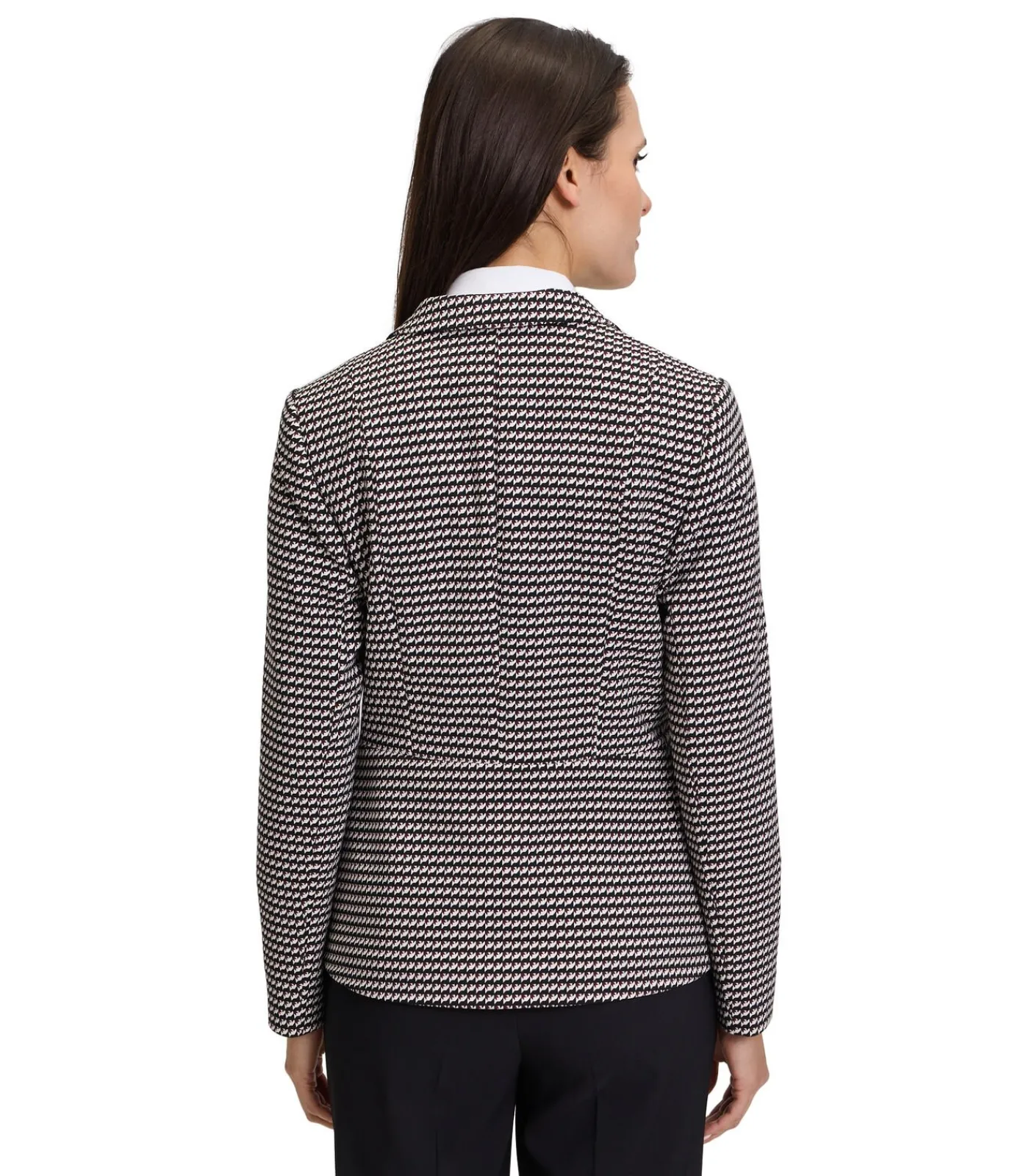 DAMES Betty Barclay Blazer