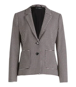DAMES Betty Barclay Blazer