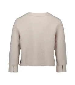 DAMES Betty Barclay Blazer