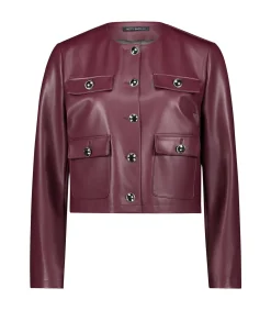 DAMES Betty Barclay Blazer