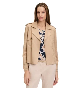 New Blazer DAMES Maatpakken & Blazers