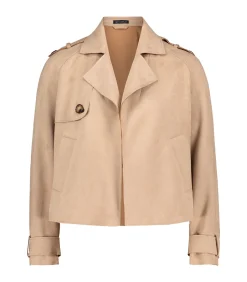 New Blazer DAMES Maatpakken & Blazers