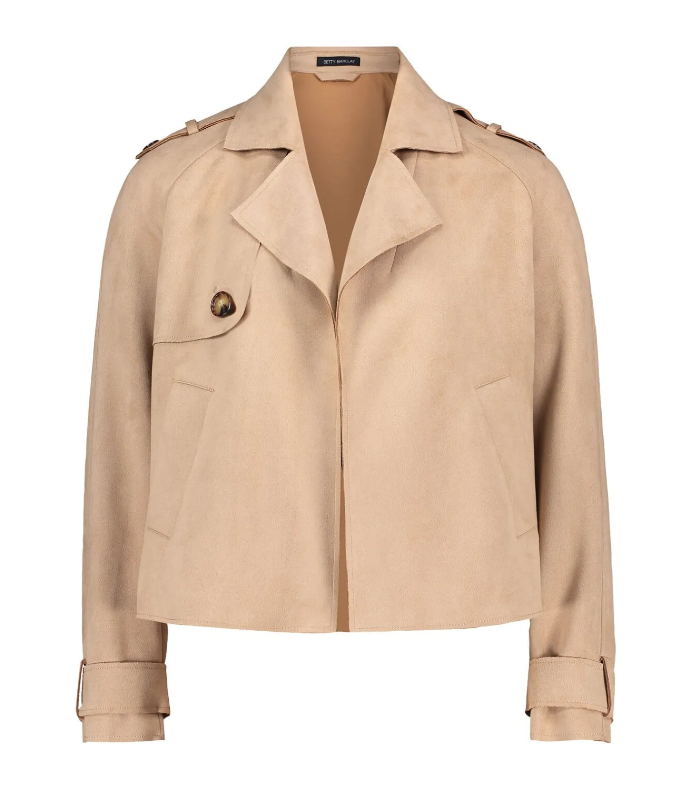 New Blazer DAMES Maatpakken & Blazers