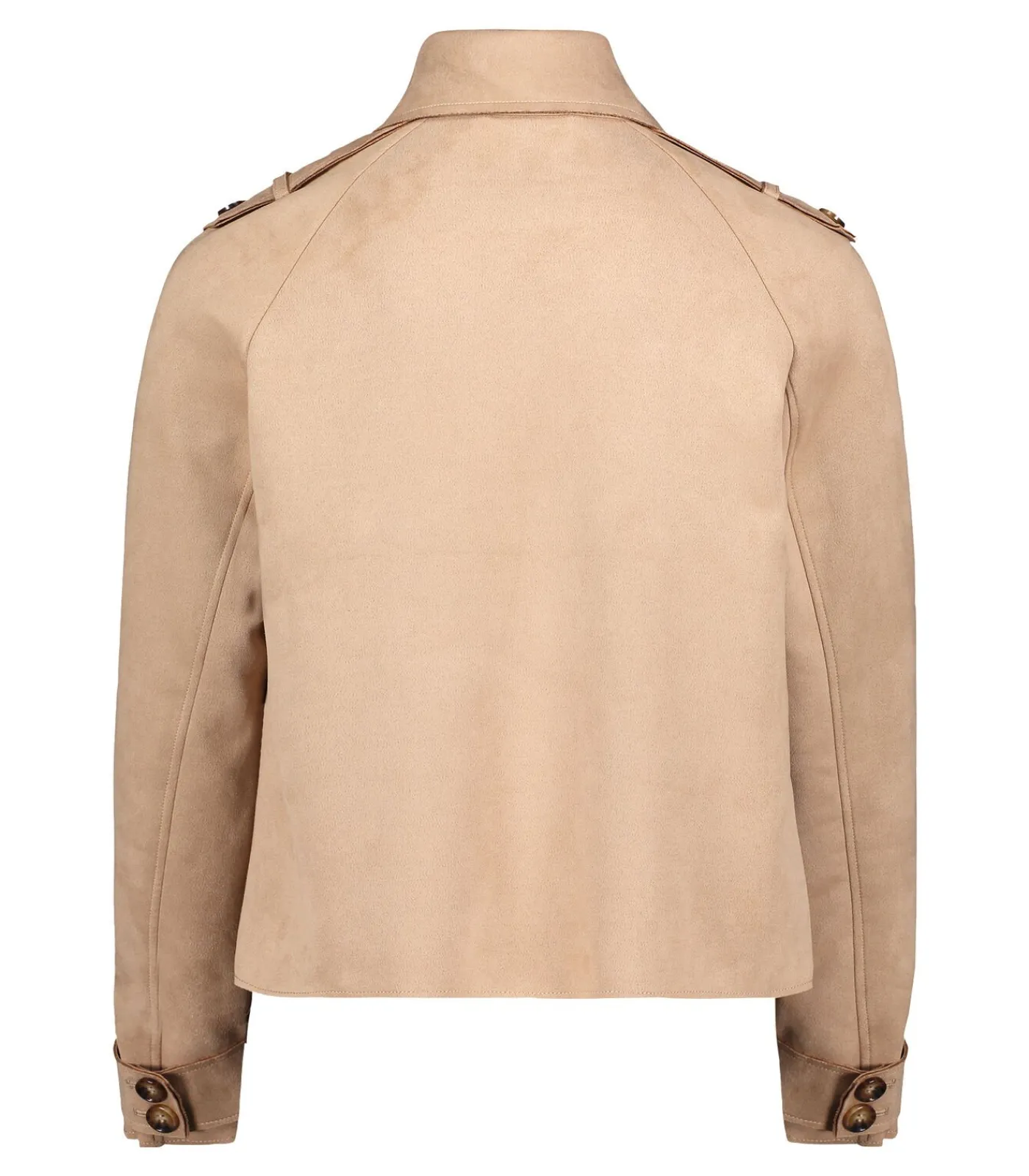 New Blazer DAMES Maatpakken & Blazers